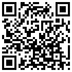 qrcode für ABB S201-C32 - Sicherungsautomat System compact 1 polig