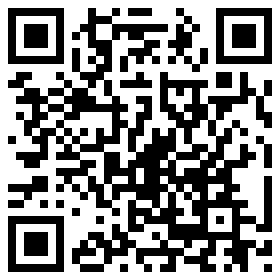 qrcode für Fanvil V76C - Android LTE Phone /