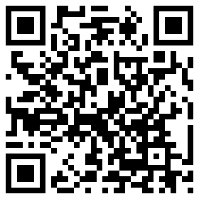 qrcode für Fanvil V78C - Android LTE Phone /