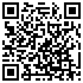 qrcode für Fanvil VIK-01 - Video Intercom Kit /