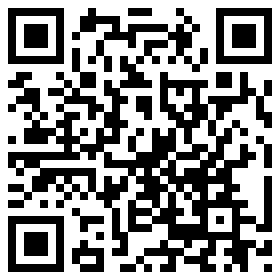 qrcode für Yealink Headsets Yealink DECT WH62 Dual Portable Teams**USED - _1208643_USED