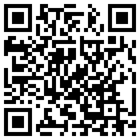 qrcode für EPOS 1001365