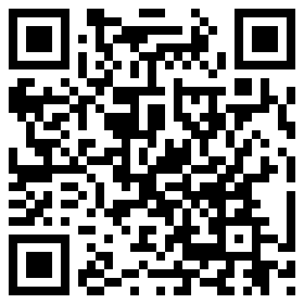 qrcode für EPOS 1001364