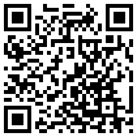 qrcode für Hager LNH3425MK - Sicherung NH3 425A 500V gG Mittelkennmelder frei