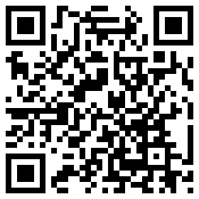 qrcode für Grandstream Software UCM Base Package - Grandstream_Software_UCM_Bas