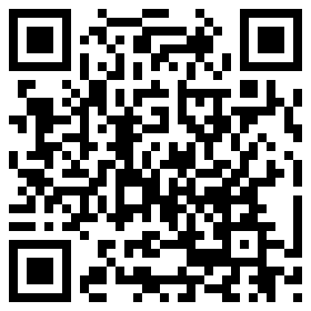 qrcode für Grandstream Software UCM Upgrade Package - Grandstream_Software_UCM_50