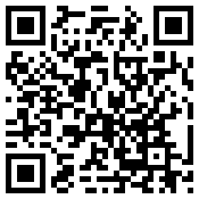 qrcode für Grandstream Software UCM Upgrade Package - Grandstream_ Software_UCM_250