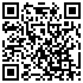 qrcode für Ubiquiti UI Care UVC G6 Bullet W - UICARE-UVC-G6-Bullet-W-D