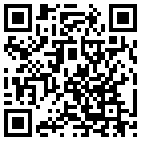 qrcode für Klauke VHR703 - Hülse 70qmm verdichtete Leiter Cu galv verz