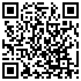qrcode für Trilux 9002018541