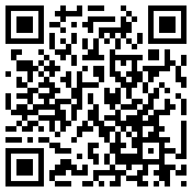 qrcode für Yeastar P Series CE Cloud PBX BYOI Initial Package Extensions year with - P-Cloud-BYOI-Annual200