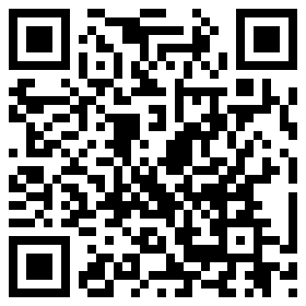 qrcode für Yeastar P Series CE Cloud PBX BYOI White Label option (Linkus Mobile App) OEM - P-Cloud-BYOI-LMA_UM