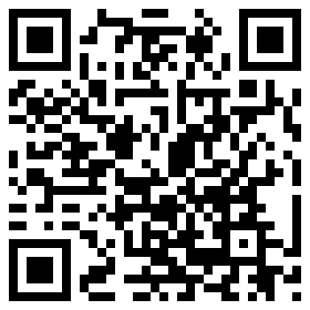 qrcode für Yeastar P Series CE Cloud PBX BYOI White Label option (Linkus Desktop App) OEM - P-Cloud-BYOI-LDA_UM