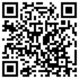 qrcode für Ubiquiti UI Care UNAS Pro - UICARE-UNAS-Pro-EU-D