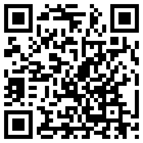 qrcode für Trilux 9002018503