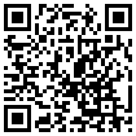 qrcode für Moeller Electric ZSD-G56/31 - EATON Gehäuse (leer) G5/6 219579