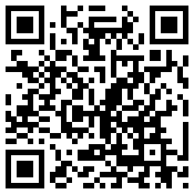 qrcode für Schneider Electric CAD32ED - Hilfsschütz 3S 2Ö 48VDC