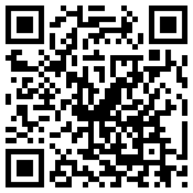 qrcode für OBO Bettermann STD-BS0 RW1 - Steckdose 0° 1 fach British Standard 250V 13A rws 6120722