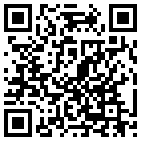 qrcode für Trilux 9002018471