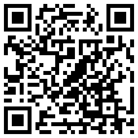qrcode für ABB 1SFL617731R5122