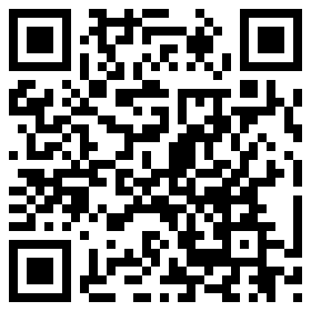 qrcode für Schneider Electric CAD32FD - Hilfsschütz 3S 2Ö 110VDC