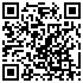 qrcode für Ubiquiti UI Care UA G3 Flex W - UICARE-UA-G3-Flex-W-D