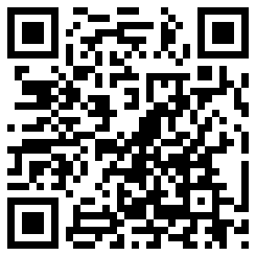 qrcode für Schneider Electric CAD32G7 - Hilfsschütz 3S 2Ö 120V 50/60Hz