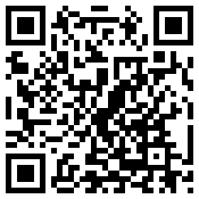 qrcode für Ubiquiti UI Care UP AI Port - UICARE-UP-AI-Port-D