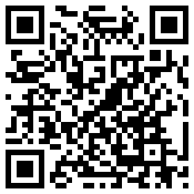 qrcode für Ubiquiti UI Care UVC G6 PTZ B - UICARE-UVC-G6-PTZ-B-D