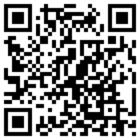 qrcode für OBO Bettermann OBO Bodentank komplett leer CuZn 7427236 - UDHOME4 2M