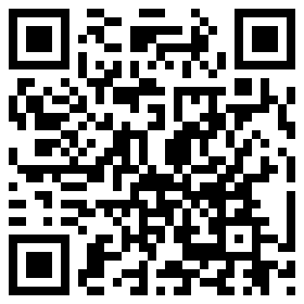 qrcode für Axis Netzwerkkamera Fix Dome P3275 LV HDTV 1080p - 03149-001