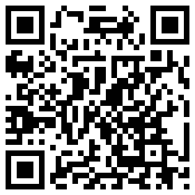 qrcode für Schneider Electric CAD32GD - Hilfsschütz 3S 2Ö 125VDC