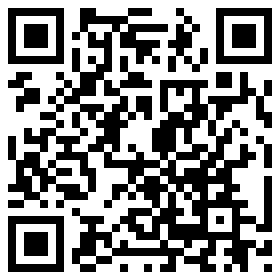 qrcode für Schneider Electric CAD32MD - Hilfsschütz 3S 2Ö 220VDC