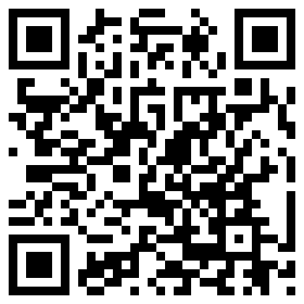 qrcode für Schneider Electric LC1DT32B7 - Leistungsschütz 4p 1S 1Ö 32A AC1 24V 50/60Hz