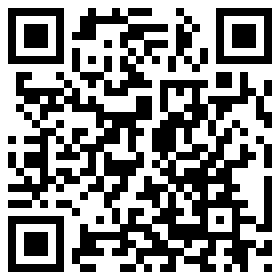 qrcode für Schneider Electric CAD32Q7 - Hilfsschütz 3S 2Ö 380V 50/60Hz