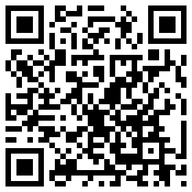 qrcode für Schneider Electric CAD32SD - Hilfsschütz 3S 2Ö 72VDC