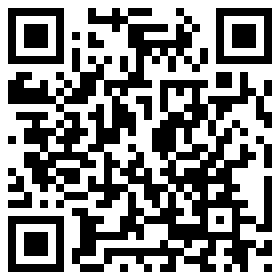 qrcode für Schneider Electric CAD32U7 - Hilfsschütz 3S 2Ö 240VAC