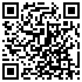 qrcode für Ajax Homeautomation Abdeckung Outlet CenterCover (basic) [type F] *weiß* - 89087.162.WH