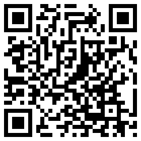 qrcode für Schneider Electric CAD32V7 - Hilfsschütz 3S 2Ö 400V 50/60Hz