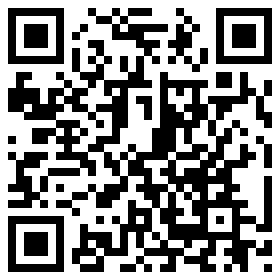 qrcode für Schneider Electric CAD503FD - Hilfsschütz 5S 110VDC