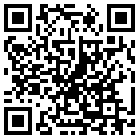 qrcode für Schneider Electric LX1D6P7 - Schützspule 230VAC Schützspule 230V50/60Hz