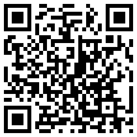 qrcode für Moeller Electric XSPBAC0601 - EATON XE Boden Paneel B600 T35 107688