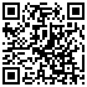 qrcode für Schneider Electric LC1D186F7 - Leistungsschütz 3p 1S 1Ö 7 5kW 400VAC3 18A 110V 50/60Hz