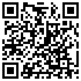 qrcode für Schneider Electric LC1D186P7 - Leistungsschütz 3p 1S 1Ö 7 5kW 400VAC3 18A 230VAC