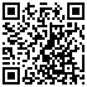 qrcode für Schneider Electric LC1D186U7 - Leistungsschütz 3p 1S 1Ö 7 5kW 400VAC3 18A 240VAC