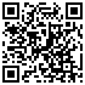 qrcode für DRAGINO · Zubehör · LoRa ·Stromsensor Klemme 600A· - SCT036-600