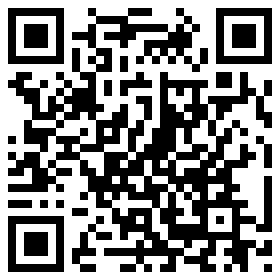 qrcode für DRAGINO · Sensor · LoRa · Luft und Wasserdrucksensor · - PS-LB-TG4-E -EU868