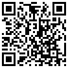 qrcode für Trilux 9002018443