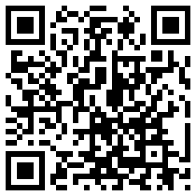 qrcode für OBO Bettermann ZL-STD 0 - Zugentlastung Modul 45 Steckdosen 0° schwarz 6120782