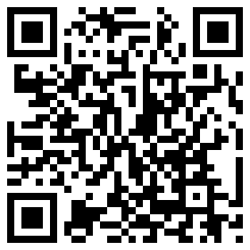 qrcode für Schneider Electric LC1D18FD - Leistungsschütz 3p 1S 1Ö 7 5kW 400VAC3 18A 110VDC